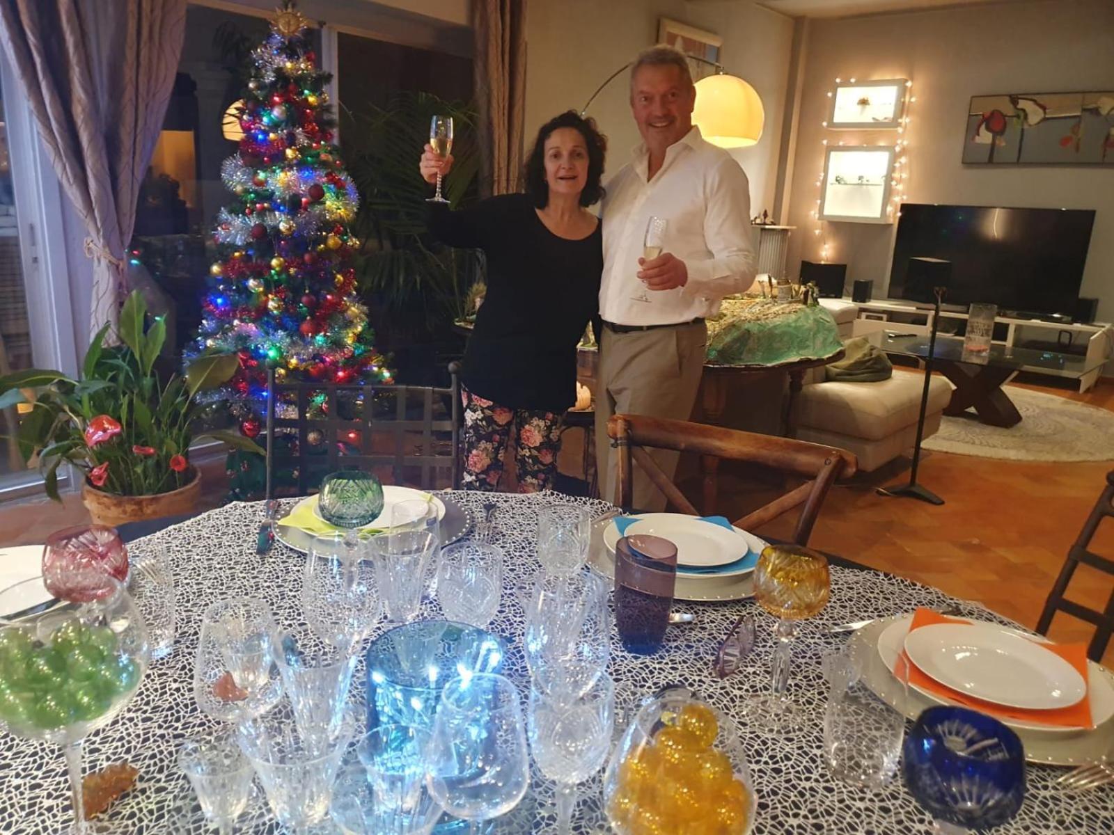 Au Mas Saint Pierre Hotel Pignans ภายนอก รูปภาพ