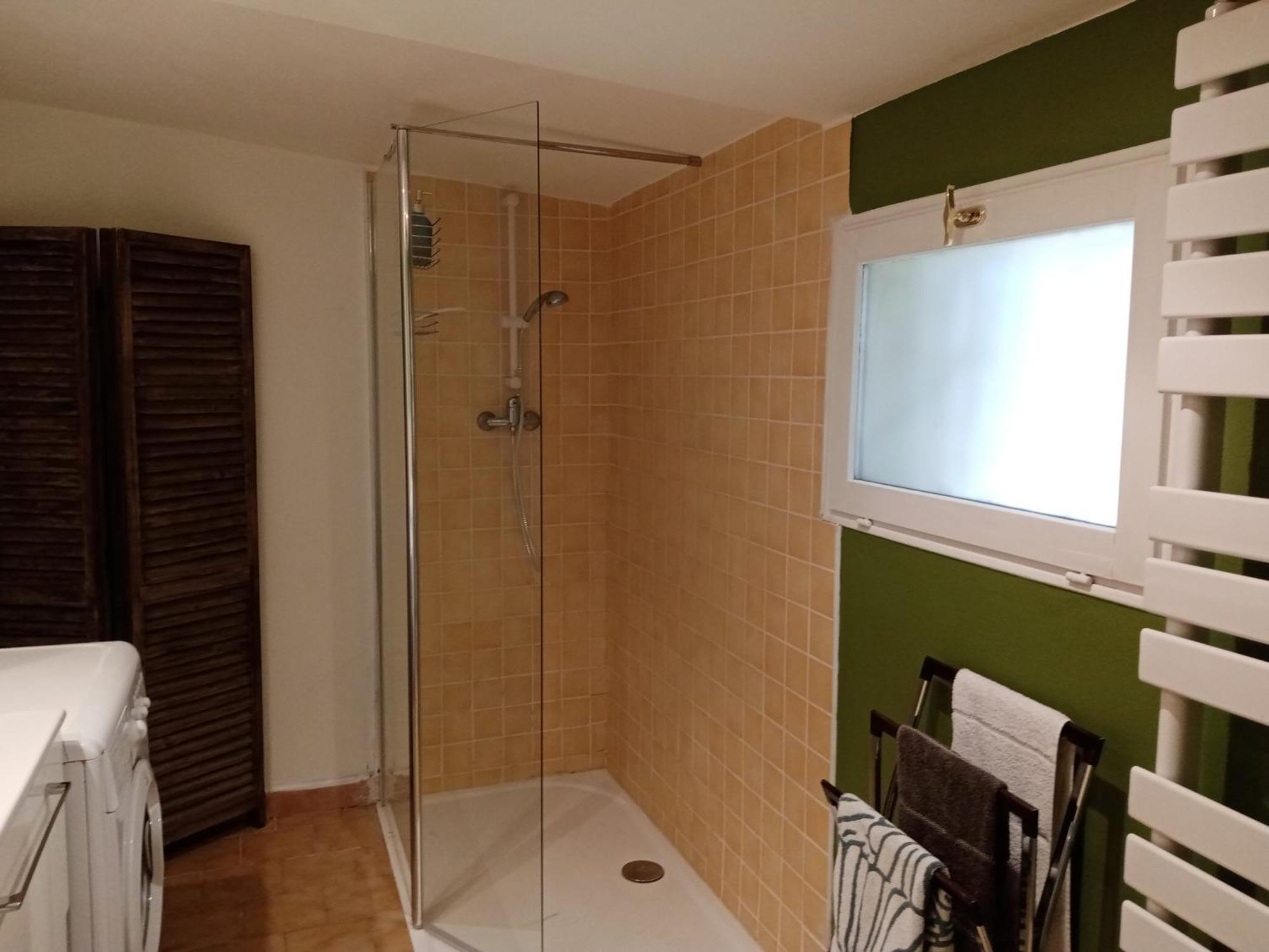 Au Mas Saint Pierre Hotel Pignans ภายนอก รูปภาพ